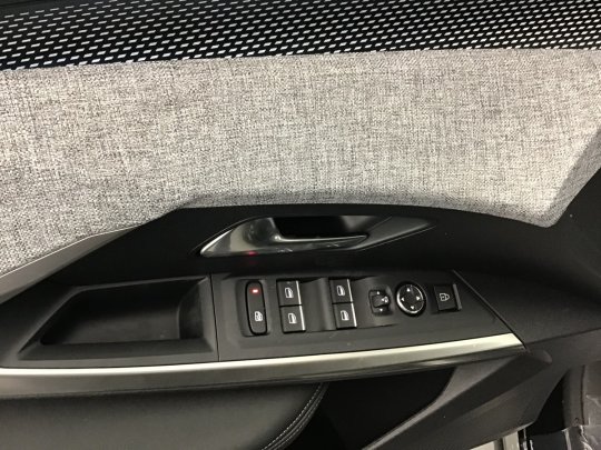 Peugeot 3008 second hand de vanzare