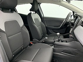 Renault Clio second hand de vanzare