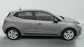 Renault Clio second hand de vanzare