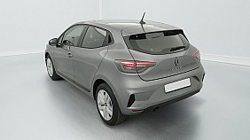 Renault Clio second hand de vanzare