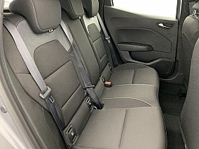 Renault Clio second hand de vanzare