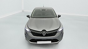 Renault Clio second hand de vanzare