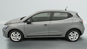 Renault Clio second hand de vanzare