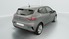 Renault Clio second hand de vanzare