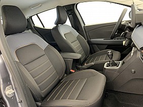 Dacia Sandero second hand de vanzare