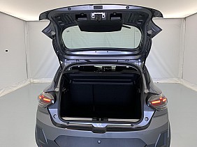 Dacia Sandero second hand de vanzare