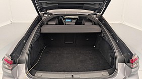Peugeot 508 second hand de vanzare