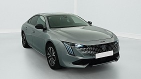 Peugeot 508 second hand de vanzare
