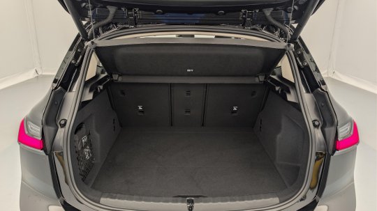 BMW, 2 Series - 218 second hand de vanzare