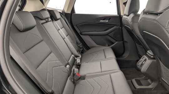 BMW, 2 Series - 218 second hand de vanzare