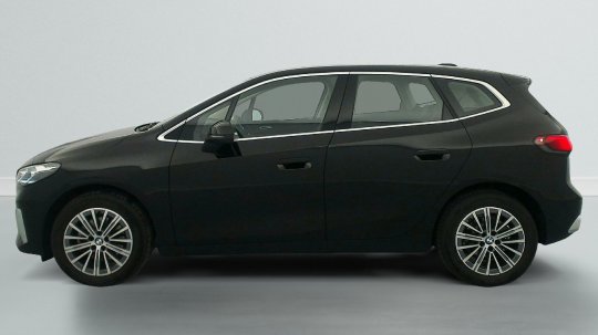 BMW, 2 Series - 218 second hand de vanzare