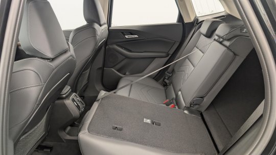 BMW, 2 Series - 218 second hand de vanzare