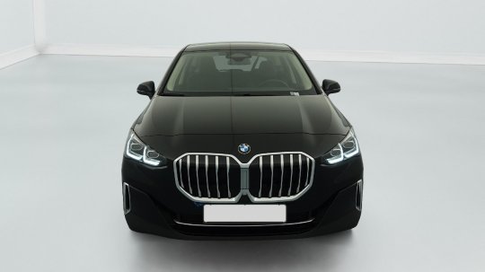 BMW, 2 Series - 218 second hand de vanzare