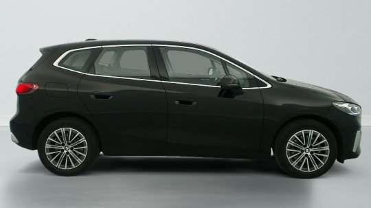 BMW, 2 Series - 218 second hand de vanzare