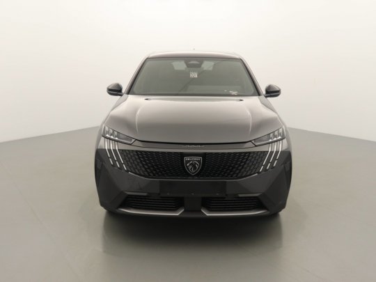 Peugeot 3008 second hand de vanzare