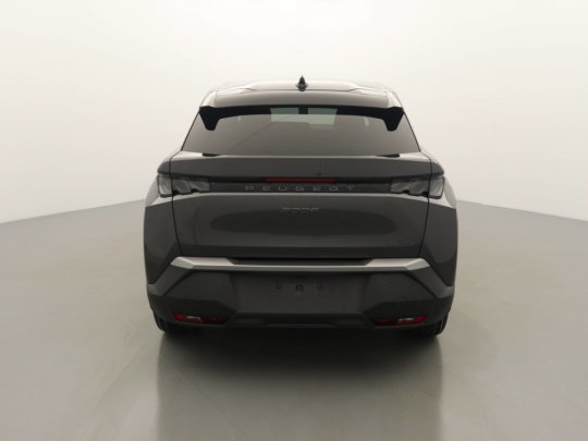 Peugeot 3008 second hand de vanzare