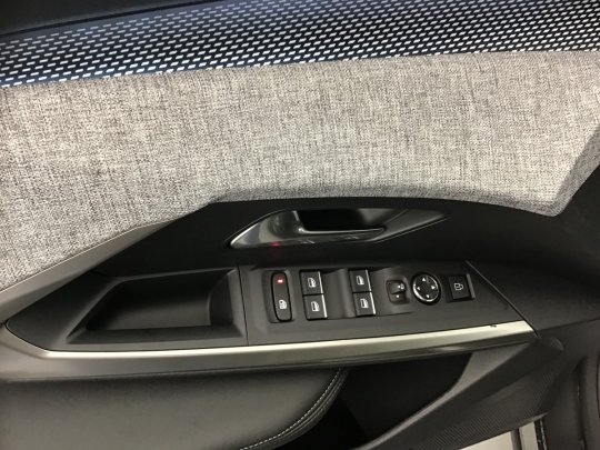 Peugeot 3008 second hand de vanzare