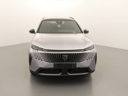 Peugeot 5008 second hand de vanzare