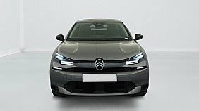 Citroën C4 second hand de vanzare