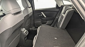 Citroën C4 second hand de vanzare