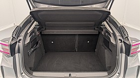 Citroën C4 second hand de vanzare