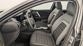 Citroën C4 second hand de vanzare