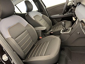 Dacia Sandero second hand de vanzare