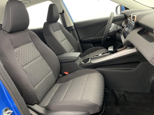 MG ZS second hand de vanzare