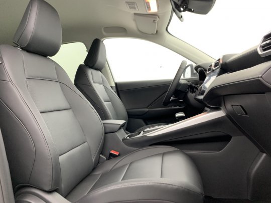 MG ZS second hand de vanzare