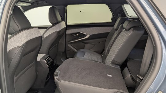 Peugeot 5008 second hand de vanzare