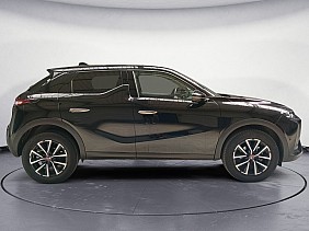 DS Automobiles DS 3 second hand de vanzare