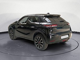 DS Automobiles DS 3 second hand de vanzare
