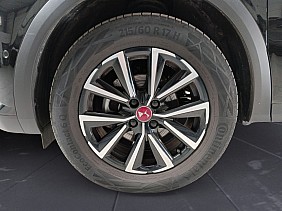 DS Automobiles DS 3 second hand de vanzare