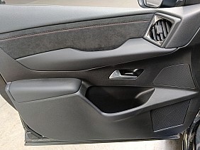 DS Automobiles DS 3 second hand de vanzare