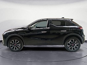 DS Automobiles DS 3 second hand de vanzare