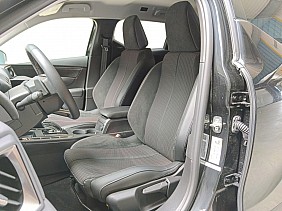 DS Automobiles DS 3 second hand de vanzare