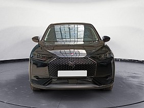 DS Automobiles DS 3 second hand de vanzare