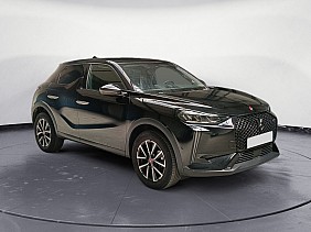DS Automobiles DS 3 second hand de vanzare