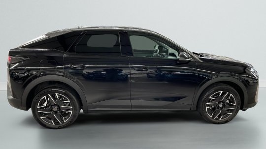 Peugeot 3008 second hand de vanzare