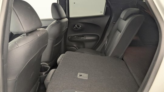 Nissan Juke second hand de vanzare