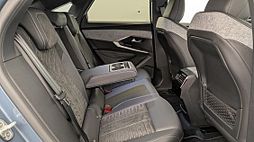 Peugeot 3008 second hand de vanzare