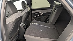 Peugeot 3008 second hand de vanzare