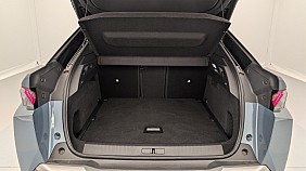 Peugeot 3008 second hand de vanzare