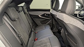 Peugeot 3008 second hand de vanzare