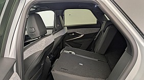 Peugeot 3008 second hand de vanzare