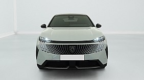 Peugeot 3008 second hand de vanzare