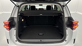 Citroën C5 Aircross second hand de vanzare