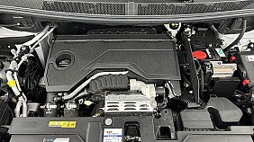 Citroën C5 Aircross second hand de vanzare