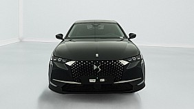 DS Automobiles DS4 second hand de vanzare