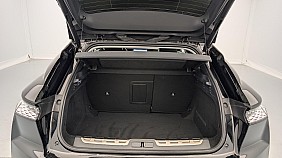DS Automobiles DS4 second hand de vanzare